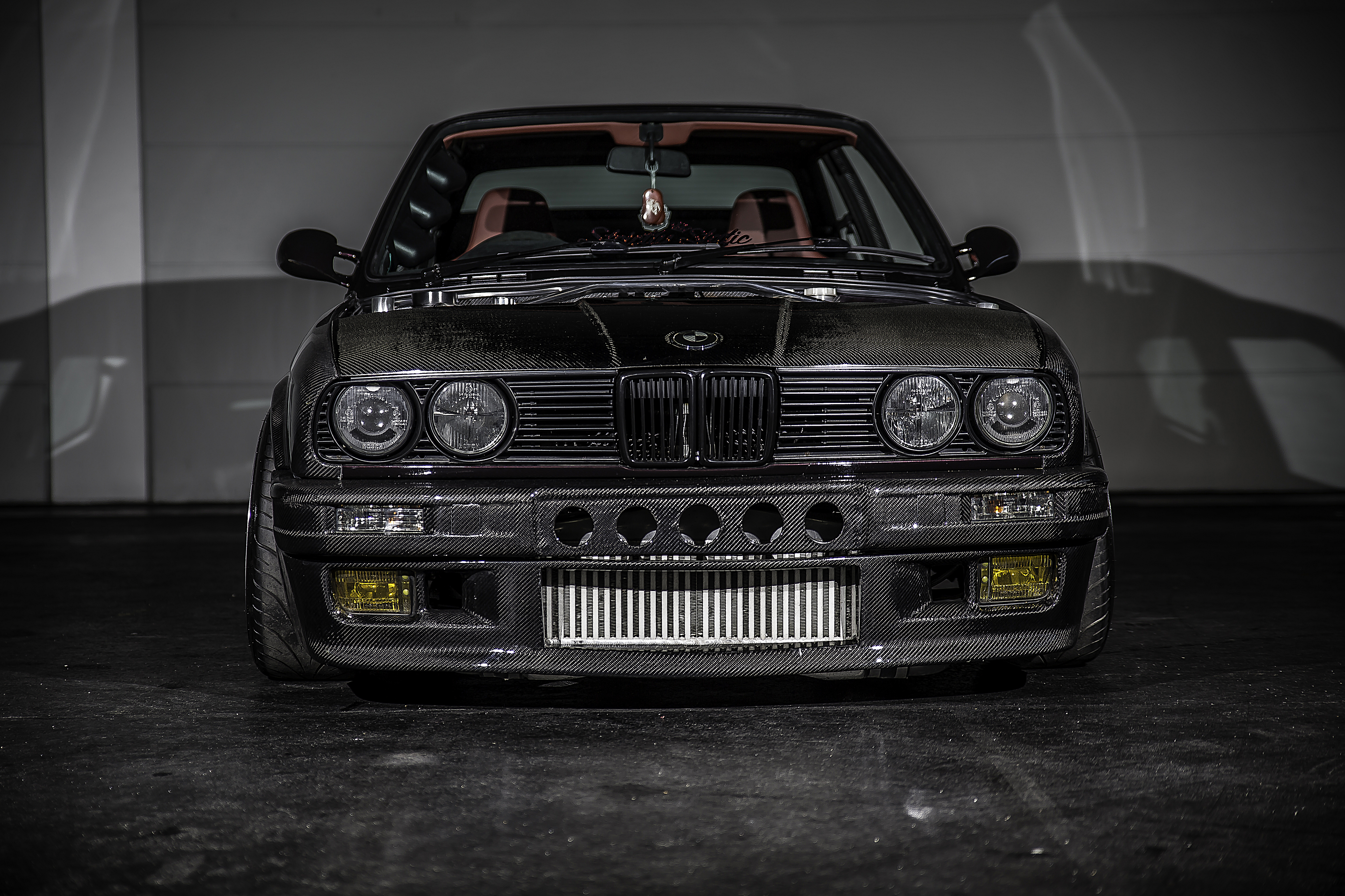 Bmw E30 V8 Umbau 1989 Der Krasseste E30 Europas 10 02 2018 12 00 Uhr Text Nick K Hofmeister Fotos Sebastiaan Mol Imageslist Url Https Www Vw Speed De Apps Tuning Bilder Private Cars Bmw E30 Carbon 42a1516bmwv8t Jpg